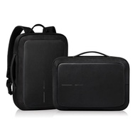 XD Design bobby bizz Handbag Anti-theft Shoulder Bag Backpack Travel Backpact&briefcase