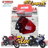 Rear Stop Lamp Yamaha R25 Old R25 New USD Original 1WD-H4710-00