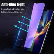 Poco F8 Pro / Ultra / F7 Pro / Ultra / F6 / PRO 5G Anti Blue Ray 9H Hardness Fully Tempered Glass Sc