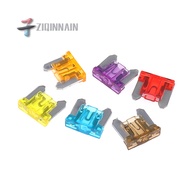 Mini Car Fuse/Fuse Tube Fuse Blade 5A/10A/15A/20A/25A/30A