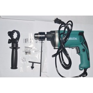 Makita Impact Drill