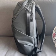 Peak Design Zip 20L Black