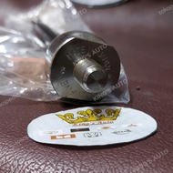 New Rack End Long Tie Rod/ Rush - Terios 2017-2023 (555 Japan) 1 Piece Code Az26