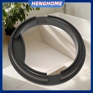 HENGHOME For Ninja Luxe Cafe ES601 ES655 ES701 Coffee Machine Grinders Sealing Ring Anti Powder Anti