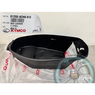 雷霆 S 125 150 馬桶 車廂 車箱 置物箱 行李箱 光陽原廠 81260-ACH6-910 