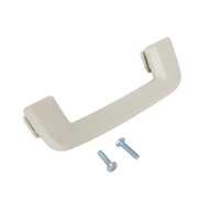UC9P-69-470B36 Roof Pull Grab Handle for BT50 for Ranger 2012- 2019 AB3Z6131406AA