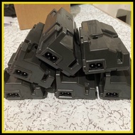 Power Supply for Canon pixma MG2570s MG3070s iP2870s Ts207 E410