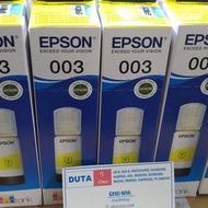 tinta epson l3210 original