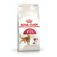 ROYAL 法國皇家 理想體態成貓專用飼料 F32 4KG(添加化毛配方)