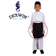 Samping Sampin Sekolah Agama Kafa Rendah / Menengah,101