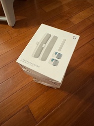 小米宠物饮水机滤芯*6