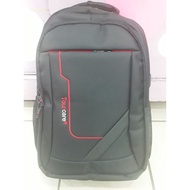 Computer Laptop 2in1 phone change beg