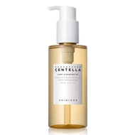 [SKIN1004]SKIN1004 MADAGASCAR CENTELLA LIGHT CLEANSING OIL 200ml