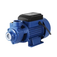 SALE! Booster Jet Pump 0.5 HP 1/2 HP Water Booster Pump Jet Water Pump Peripheral Booster Pump 370W