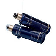 [dr.g] Black Snail Toner, 150ml, 2pcs / Korean Toner / Skin Rejuvenation / 100% Authentic by miao st