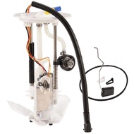 2L1Z9H307BA E2360M 2L1Z9H307BB 2L1Z9H307BF Fuel Pump Assembly For Ford Expedition V8 5.4L 2003 2004