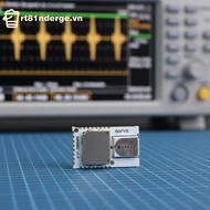 GE ESP32S3 UWB XCVR Module MAUWBS3CA1 DW1000 DW3000 DWM3000TR13 DWM3000 V1.4 Pro ESP32UWHP ESP32 Dis