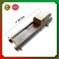 Onion Slicer Onion Cutter/ Onion Grater/ Onion Chopper/ Onion Slicer/