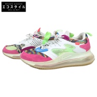 二手 Nike CK2531-900 Air Max 720 OBJ YOUNG KING OF THE DRIP Air max 720 運動鞋，尺寸 27.0，由 Odell Beckham Jr