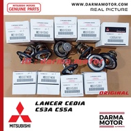 THERMOSTAT LANCER CEDIA CS3A CS5A ORIGINAL