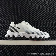Foreign Trade Cross-Border Max DN8 Air Cushion Running Shoes Retro Men Women Running Shoes Eight-cav