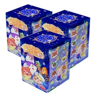 กล่องสุ่มตุ๊กตา กล่องสุ่ม ของขวัญวันเกิด กล่องตาบอด ของเล่นกล่องตาบอด แบบสุ่ม กล่องสุ่มตุ๊กตา กล่องต