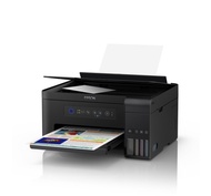 Printer Epson L4150 / l 4150 All in One Wifi Direct