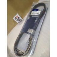 VANBELT/BELTING ONLY B65 YSP AEROX 155/LEXI 125/NMAX NEW FCCOriginal