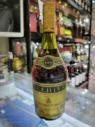 70 年代 蜂巢大三星