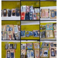 Nokia 3100 casing/ 3200 hardcase 3110/ 3220/3120