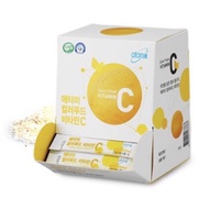 Original Korea Product [Atomy Vitamin C]