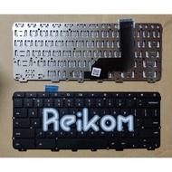 Keyboard Lenovo Chromebook 300e Gen 2 MTK 300e Chromebook 300e 2nd gen N22 N23 80ys