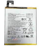 Suitable for Tab M8 TB-8505F/M/N/I 8506F/X/XS Tablet Battery L19D1P31