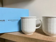 📍LEXUS&amp;WEDGWOOD-英式馬克杯/馬克杯組/對杯