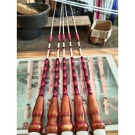 E-Katalog Joran / Rod Udang Custom 120Cm