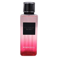 Victoria's Secret Bombshell Perfume Body