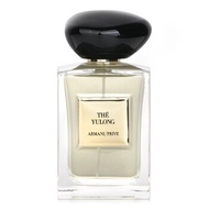 Giorgio Armani 亞曼尼 Prive The Yulong 淡香水噴霧 100ml/3.4oz