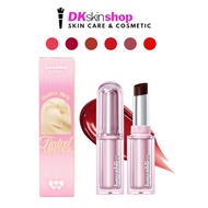 Bear & Bliss BUTTER MELT Tint LIPSTICK BARENBLISS TINTED (2.7g.) Available In 6 Shades