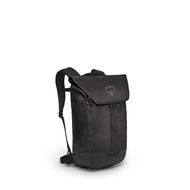 Osprey Transporter Flap Backpack