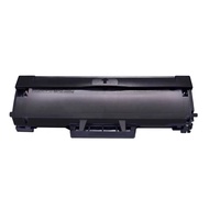 ▫☫107A W1107A Compatible Black Toner Cartridge for HP 1072/107w/MFP 1352/135w/137nw Printers with Ch