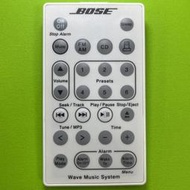 現貨.BOSE 博士Wave Music System 音樂系統CD遙控器 AWRCC1 AWRCC2