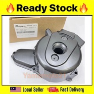 100% Original Benelli SM SPORT 110 R E 110R 110E Magnet Cover Crankcase Magneto Left Engine Enjin Co