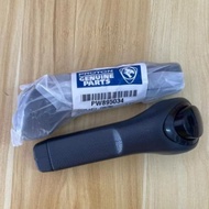 ORIGINAL PROTON GENUINE PW895034  AUTO GEAD SHIFT KNOB / SAGA BLM / FLX / FL / AUTO GEAR SHIFT KNOB
