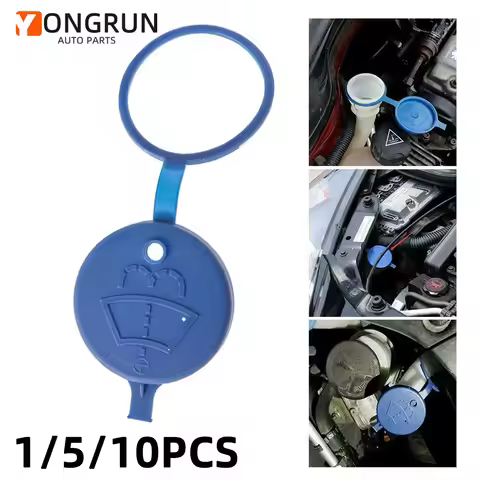 Suitable For Peugeot 206207 306 307 408 Citroen C4c5 Xantia Zx Xsara Picasso Saxo Windshield Wiper R