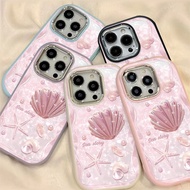 Applicable to OPPO A3X A60 A98 A78 A58 A53 A33 A9 A5 A3S A79 A5S A12 A38 A18 A1K A37 A37F A15 A15S A