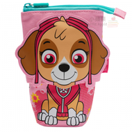 Smiggle - Pawpatrol Skye | 天天 | 筆袋 | 筆盒｜化妝袋｜女孩最愛文具 | 生日禮物 | 平行進口