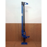 Farm Jack  48'' 154-1070mm ID30363