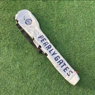 Japan original PEARLY GATES New Pg Golf Bag Light Fashion Foldable Small Bag Men And Women Golf Equi