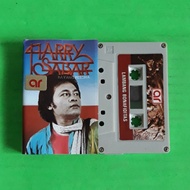 Kaset Harry Sabar bayang pesona