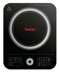 Tefal IH7208 2100W 電磁爐 香港行貨